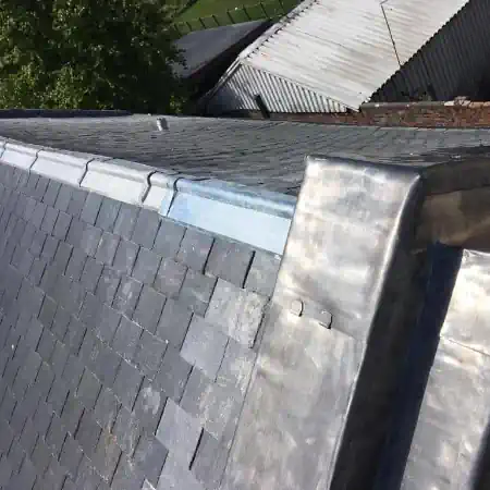 Anchor Paving & Building Ltd